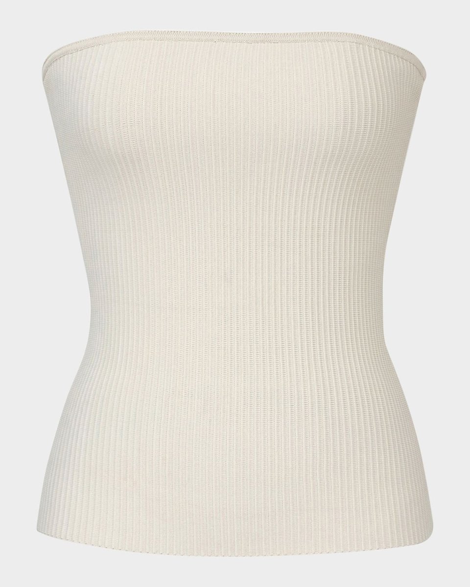The Tube Top